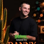 Tiki Bar Tiranë