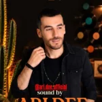 Tiki Bar Tiranë
